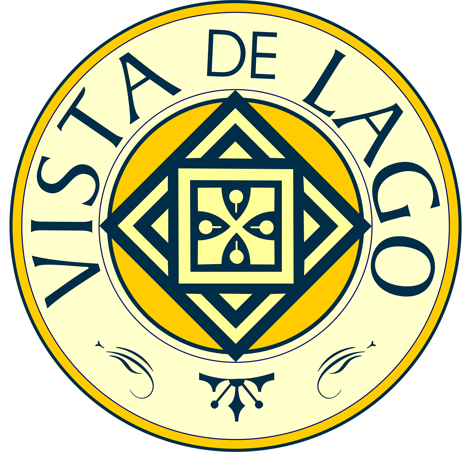 Vista De Lago Taguig Official DMCI Homes